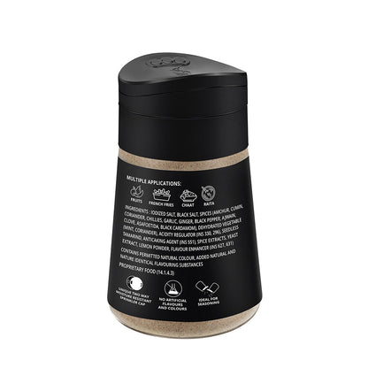 Orika Old Dilli Chaat Masala, 90gm