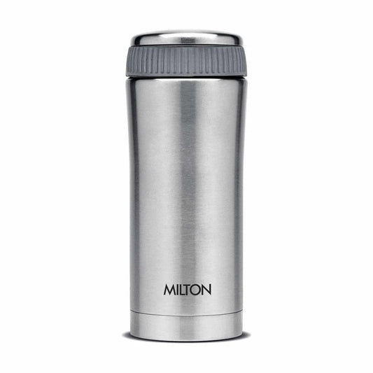 Milton Optima Mug Thermosteel Flask 350ml