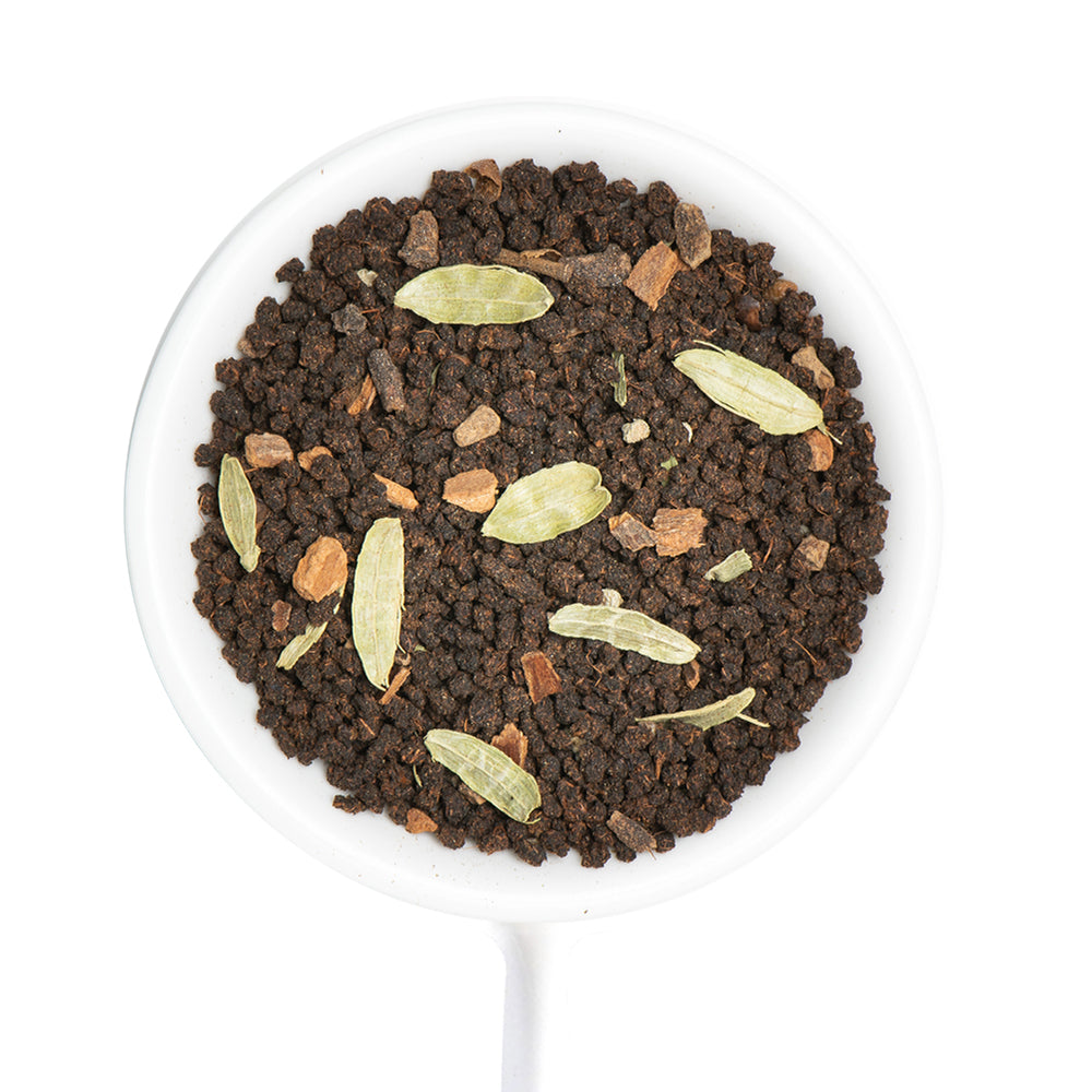 India's Original Masala Chai Tea, 100 g