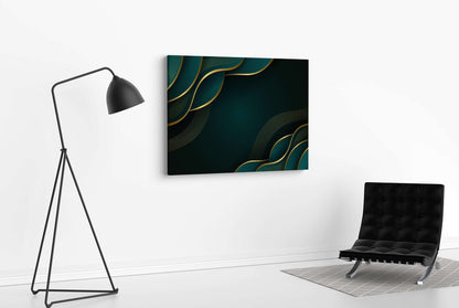 Canvas Paintings For Wall Decoration With Frame Canvas Painting For Living Room Bedroom Home Office & Hotels