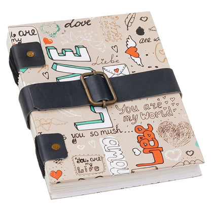 Diary