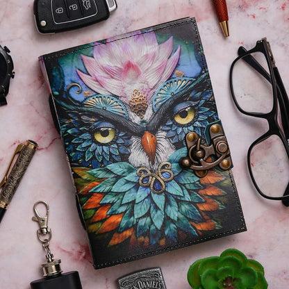 Diary