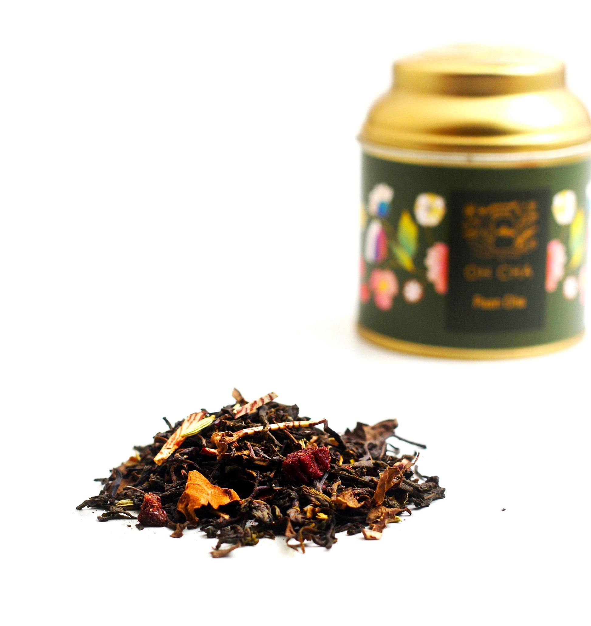 Paan Chai