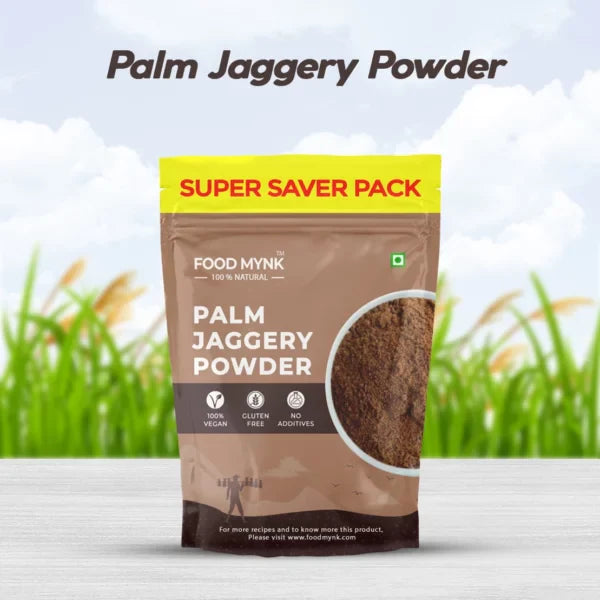 Palm Jaggery | Thati Bellam | Karupatti | Date Palm Jaggery | Nolen Gur | Khajur Gud | Patali Gur | Panavellam