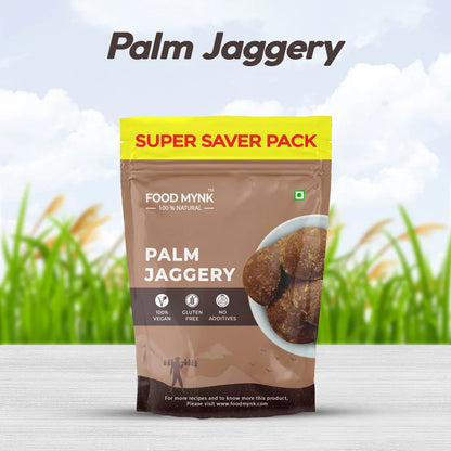 Palm Jaggery | Thati Bellam | Karupatti | Date Palm Jaggery | Nolen Gur | Khajur Gud | Patali Gur | Panavellam