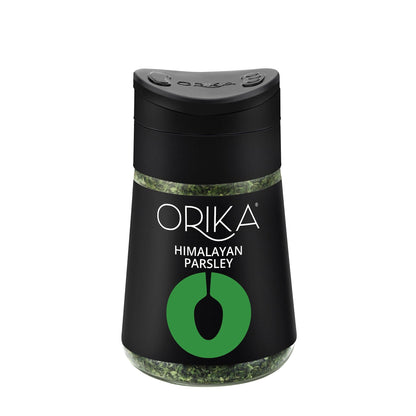 Orika Himalayan Parsley, 14gm