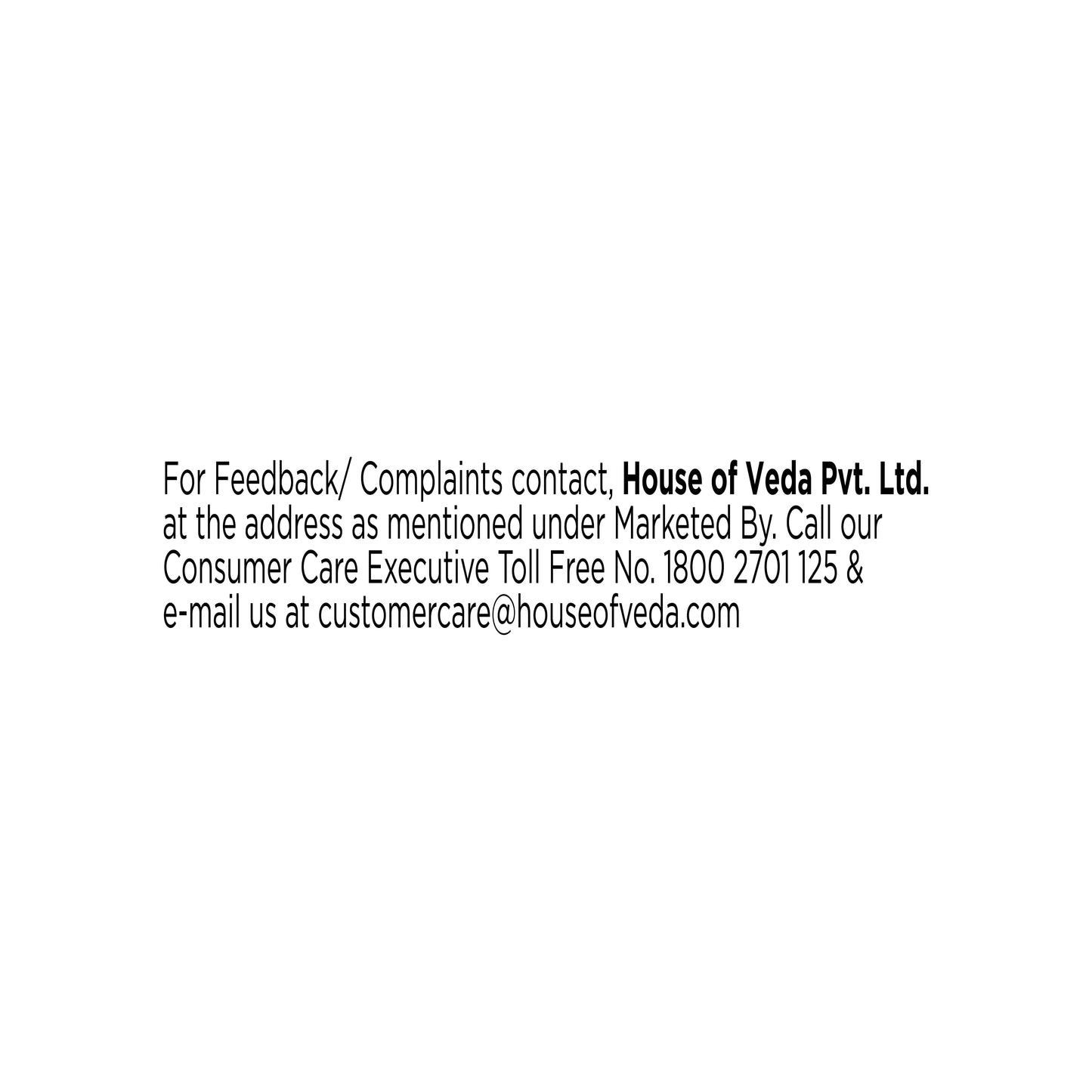 Himalayan Pink Salt