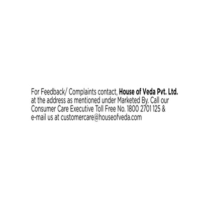 Himalayan Pink Salt
