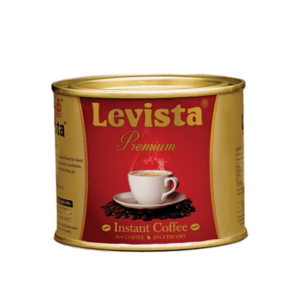 Premium Can 50 g