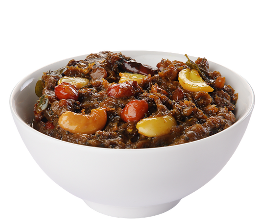 Godavari Vantillu PULIHORA PASTE/ Puliyodharai / Puliyogare 250 gms pack