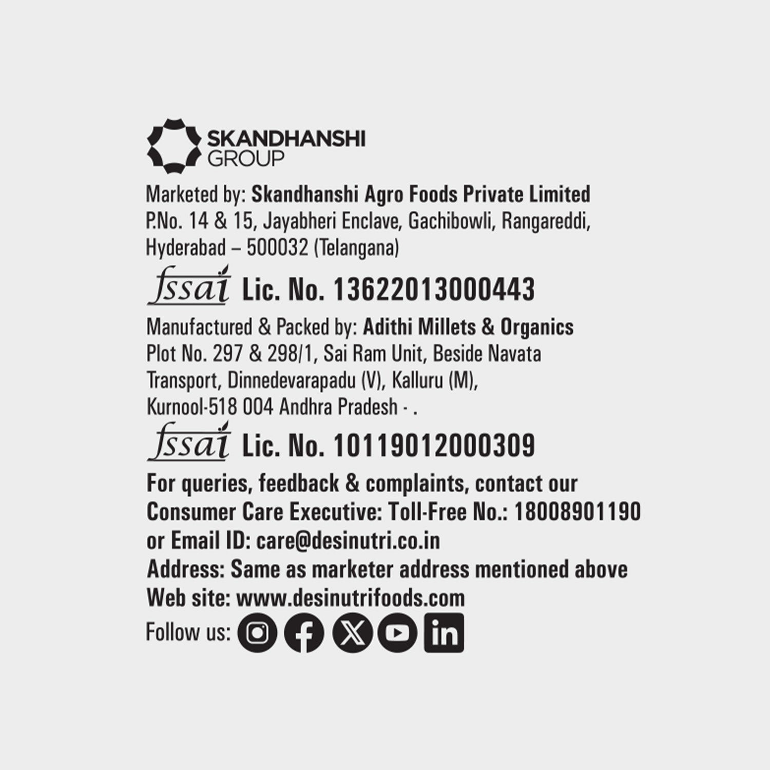 Pumpkin Seeds - 200 Gms