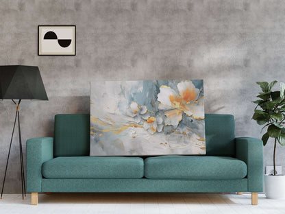 Canvas Paintings For Wall Decoration With Frame Canvas Painting For Living Room Bedroom Home Office & Hotels