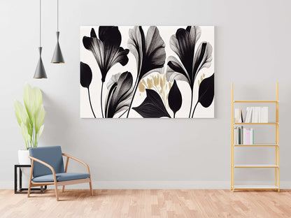 Canvas Paintings For Wall Decoration With Frame Canvas Painting For Living Room Bedroom Home Office & Hotels