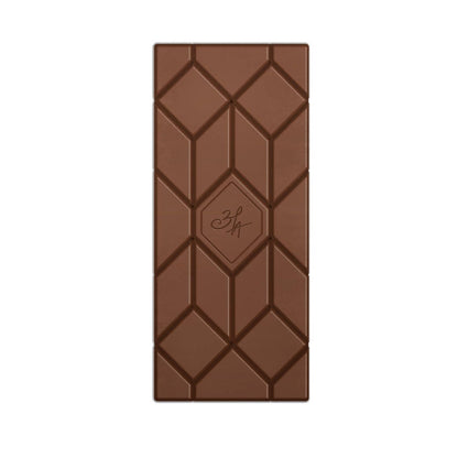 Aadvik Camel Milk Chocolate Coffee - 70 gms