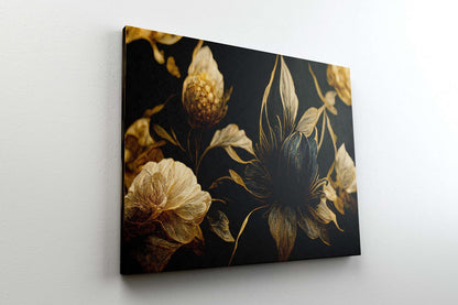 Canvas Paintings For Wall Decoration With Frame Canvas Painting For Living Room Bedroom Home Office & Hotels
