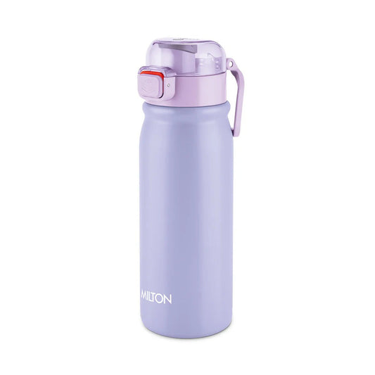 Milton Reva Stainless Steel Bottle