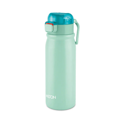 Milton Reva Stainless Steel Bottle