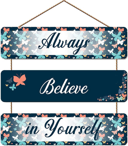 Wall Hangings