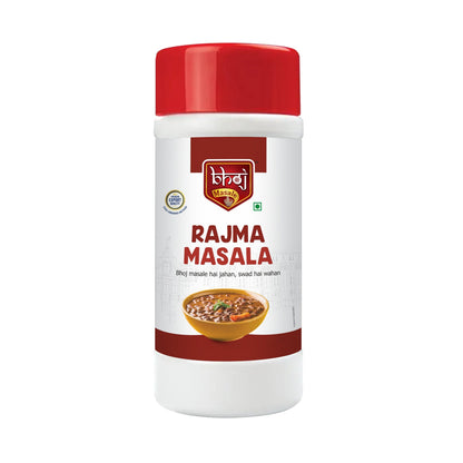 Rajma Masala - 500g (Net 450g)