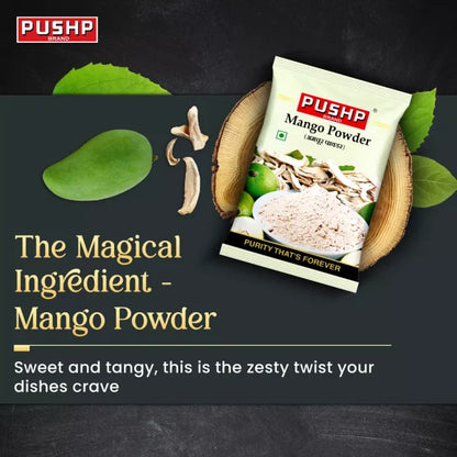 Amchur Powder