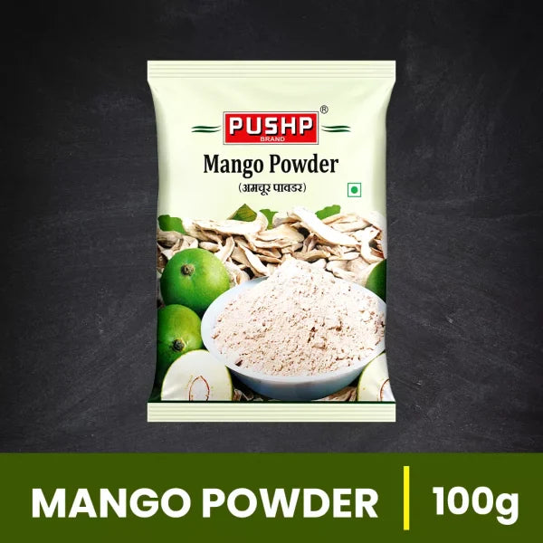 Amchur Powder