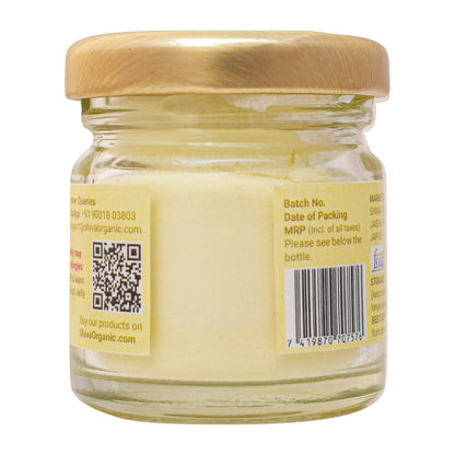 Royal Jelly Powder - Freeze Dry 10-HDA:6%