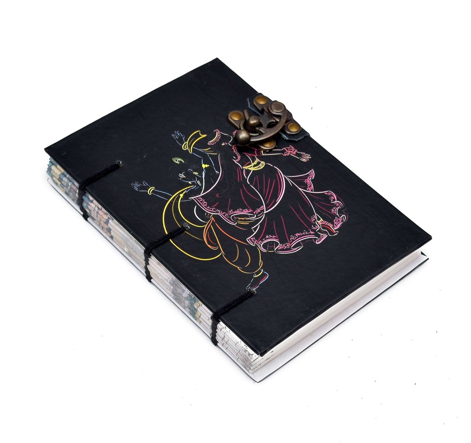 Diary