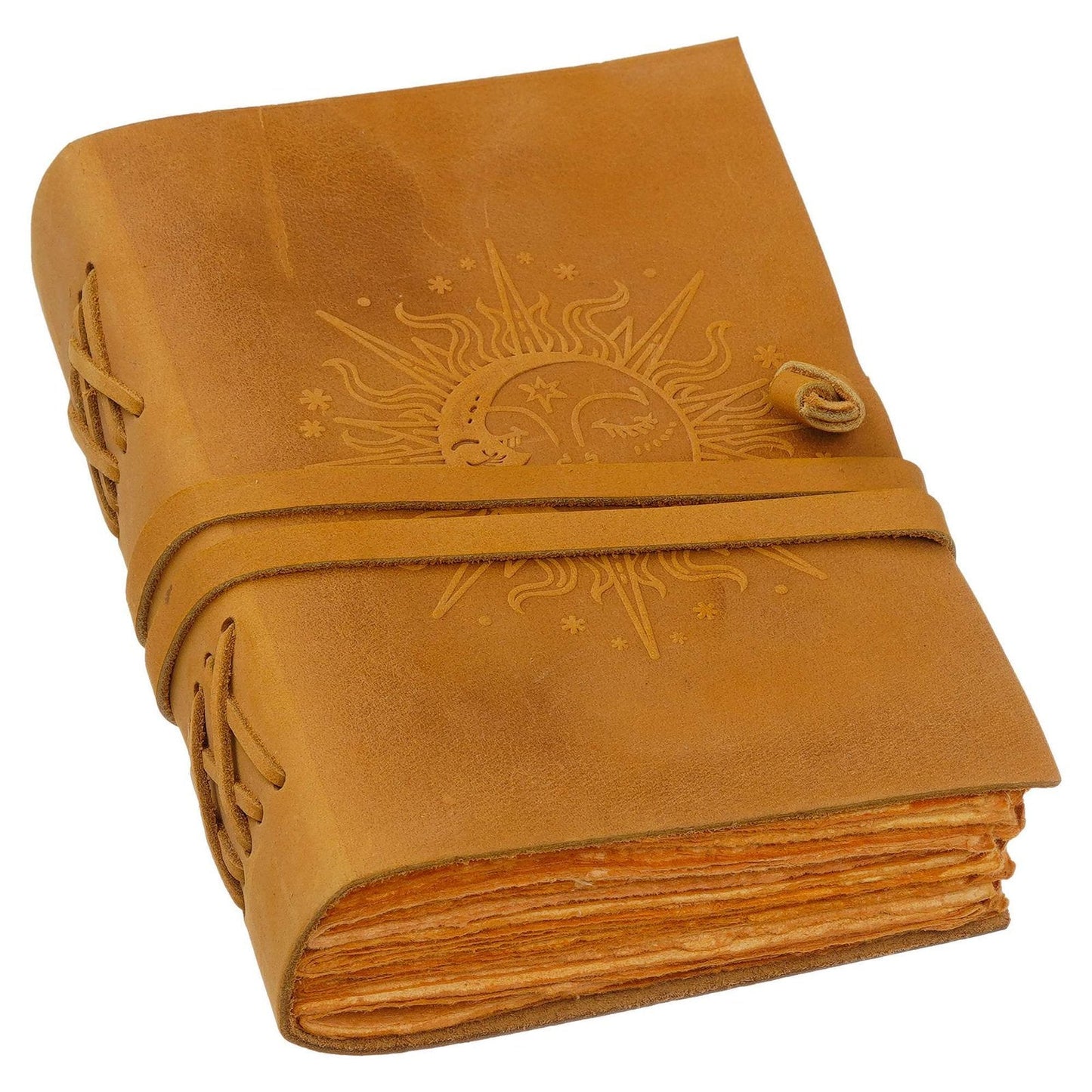 Diary