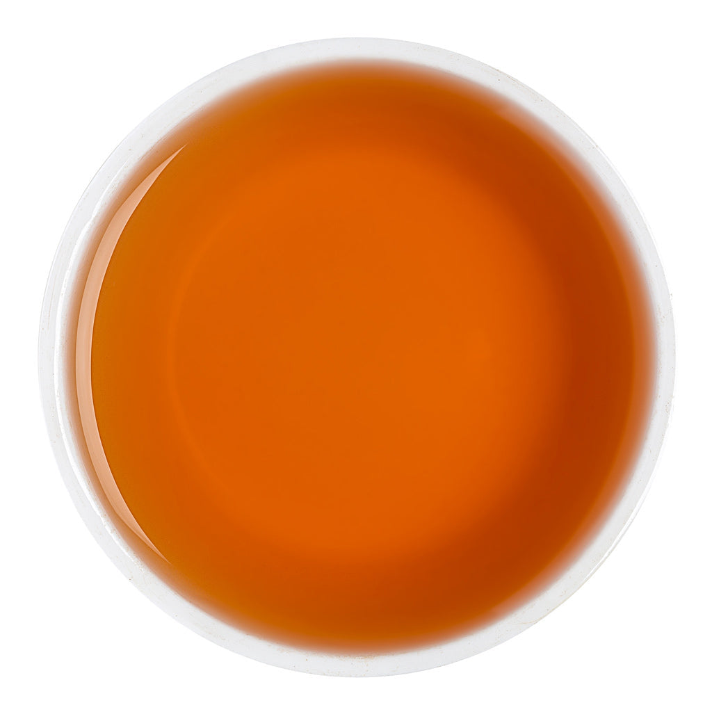 Darjeeling Goomtee Summer Chinary Black