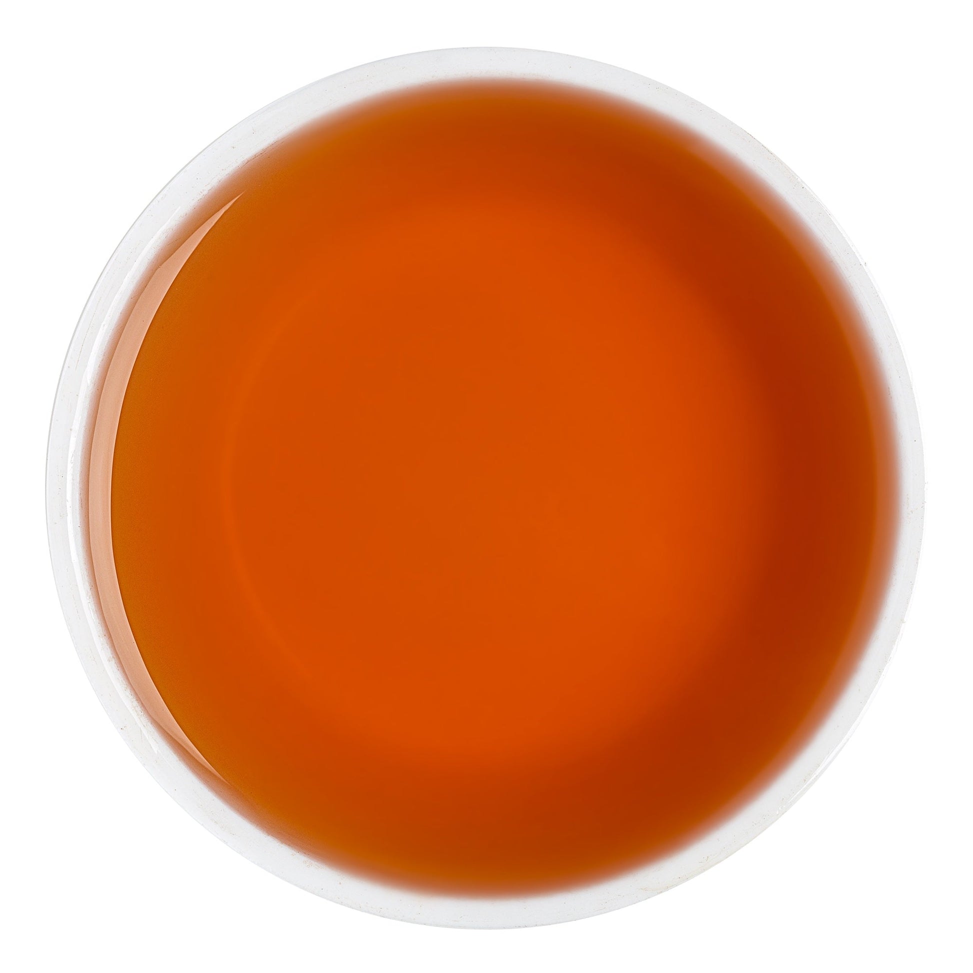 Darjeeling Singell Summer Muscatel Black (Limited Edition)