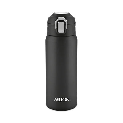 Milton Swing Hot & Cold Thermosteel Bottle