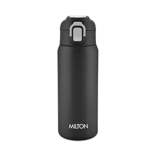Milton Swing Hot & Cold Thermosteel Bottle
