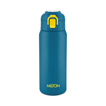 Milton Swing Hot & Cold Thermosteel Bottle