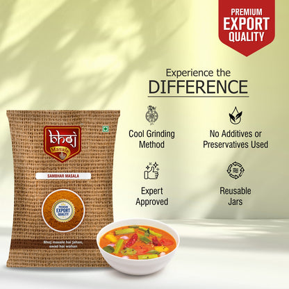 Sambhar Masala - 100g