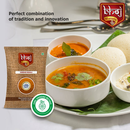 Sambhar Masala - 100g