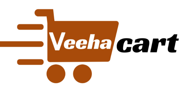Veehacart