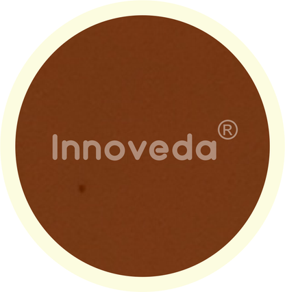 Innoveda Sleeping Beau Tea - 28 gms