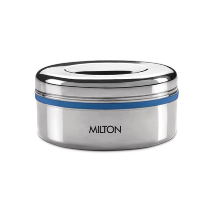 Milton Supreme Lunchbox