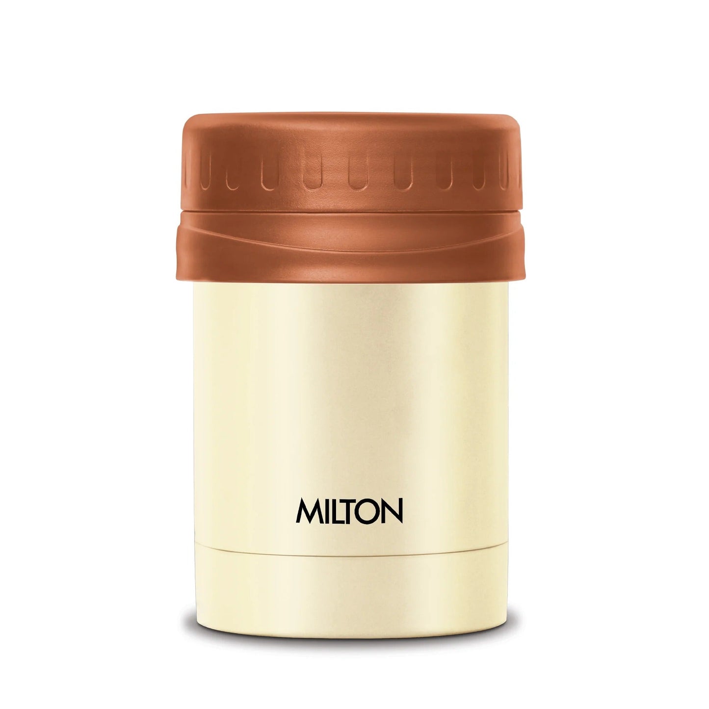 Milton Soup Flask Deluxe