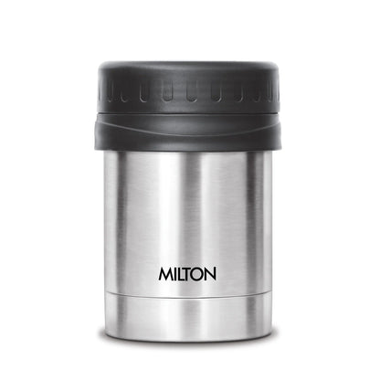 Milton Soup Flask Deluxe