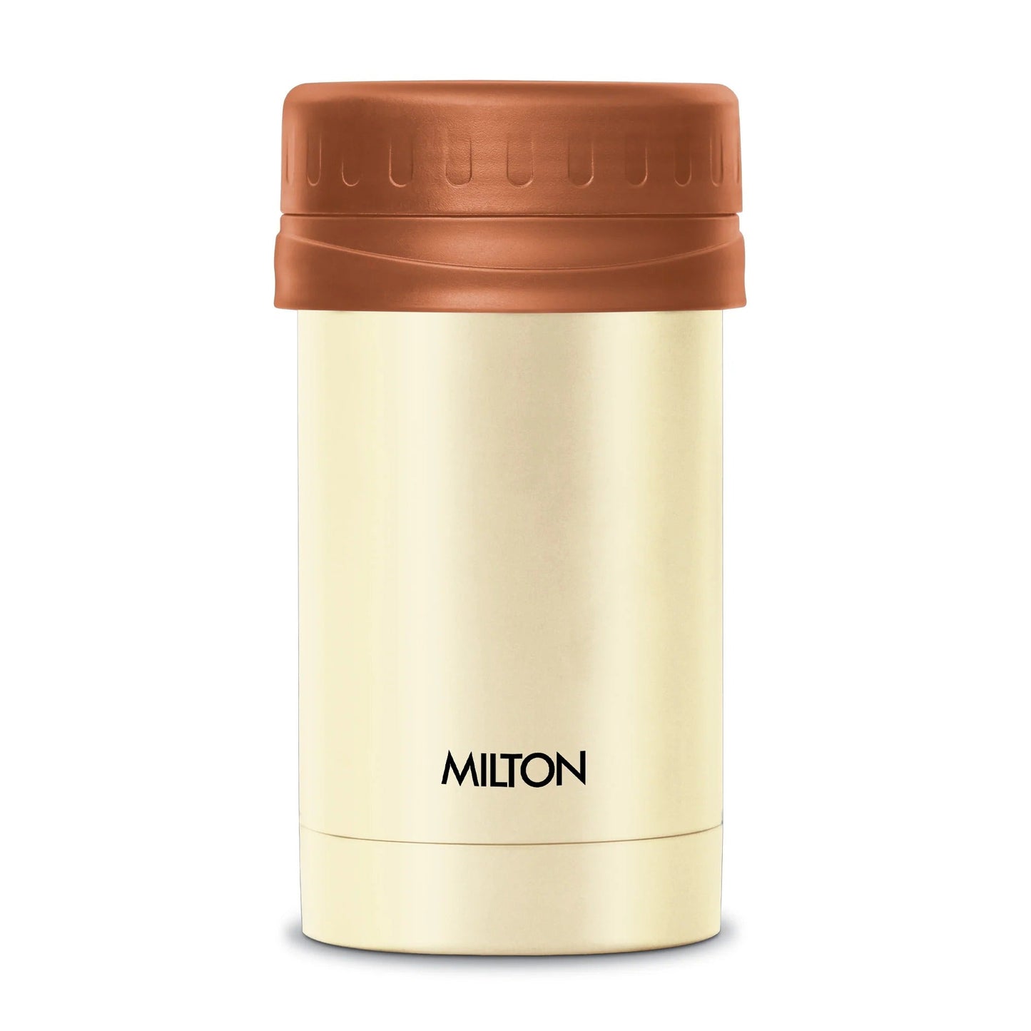 Milton Soup Flask Deluxe