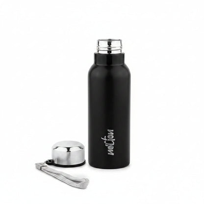 Milton Steel Fit Water Bottle