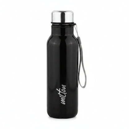 Milton Steel Fit Water Bottle