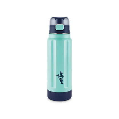 Milton Steel Taurus Water Bottle