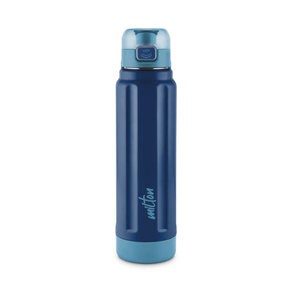 Milton Steel Taurus Water Bottle
