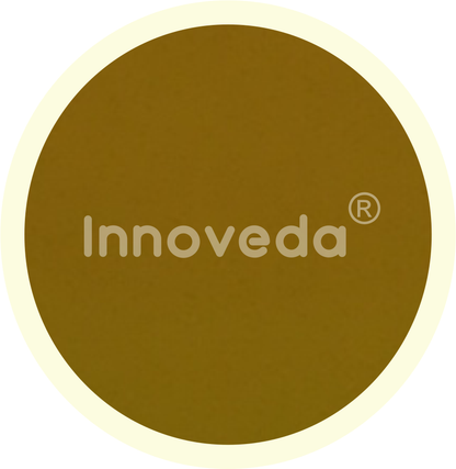 Innoveda Stevia Pure Leaves - 50 gms