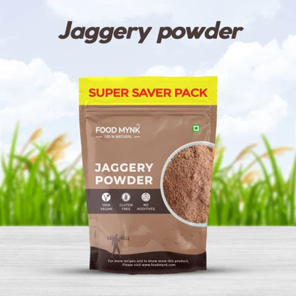 Palm Jaggery | Thati Bellam | Karupatti | Date Palm Jaggery | Nolen Gur | Khajur Gud | Patali Gur | Panavellam