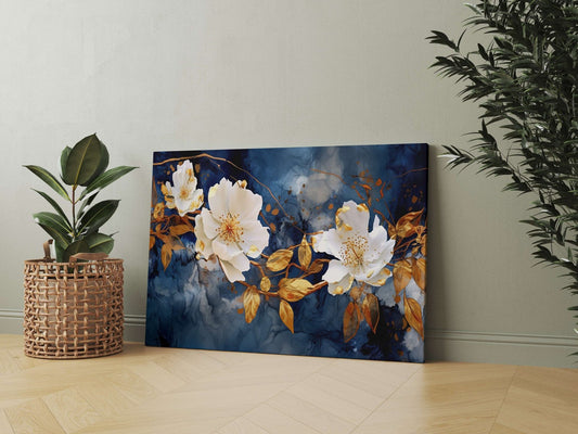 Canvas Paintings For Wall Decoration With Frame Canvas Painting For Living Room Bedroom Home Office & Hotels