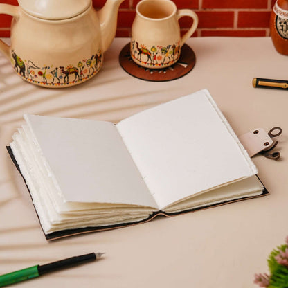 Diary