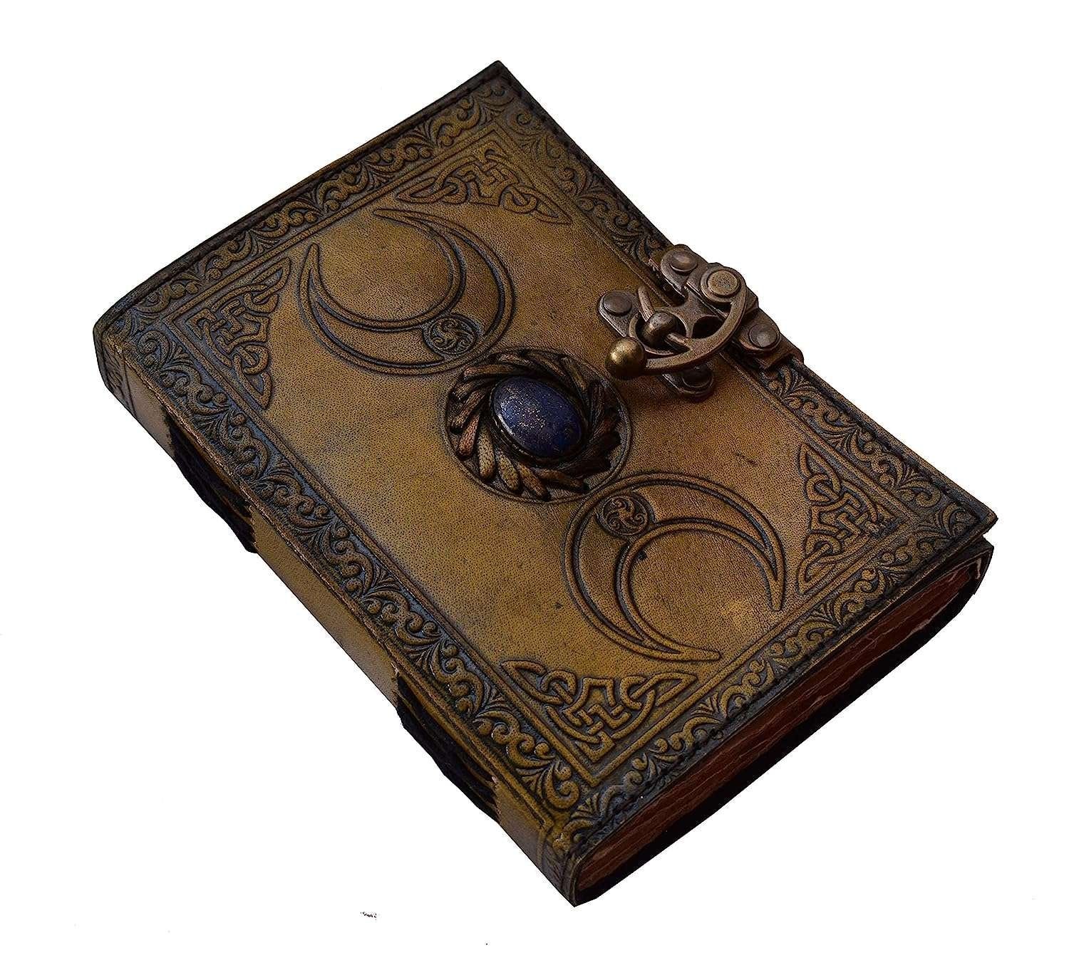 Diary